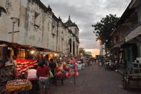 Leon Nicaragua – Best Places In The World To Retire – International Living